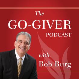 Podcast-GoGiver-Fairfield-with-watermark-1
